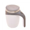 Lugar-Americano-Momentos-45cm-x-30cm-Vermelho-Algodao-Lyor