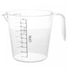 Bandeja-de-Metal-com-Espelho-Preta-15cm-x-25cm-x-4cm-Lyor