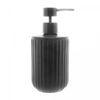 Caixa-Organizadora-de-Poliestireno-My-Box-15cm-x-15cm-x-10cm-Lyor