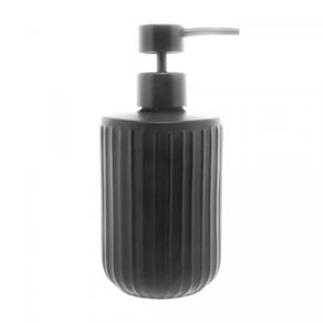 Caixa-Organizadora-de-Poliestireno-My-Box-15cm-x-15cm-x-10cm-Lyor