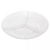 Porta-Sabonete-Liquido-de-Ceramica-Nordico-Branco-300ml-Lyor