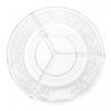 Frigideira-de-Inducao-em-Aluminio-com-Revestimento-Ceramico-Granito-Chef-Preta-24cm-Lyor