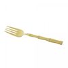 Bandeja-Retangular-de-Mdf-com-Fundo-Tipo-Palha-Natural-e-Alca-41,5cm-x-21,5cm-x-4cm-Lyor