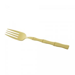 Bandeja-Retangular-de-Mdf-com-Fundo-Tipo-Palha-Natural-e-Alca-41,5cm-x-21,5cm-x-4cm-Lyor