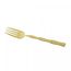 Bandeja-Retangular-de-Mdf-com-Fundo-Tipo-Palha-Natural-e-Alca-41,5cm-x-21,5cm-x-4cm-Lyor