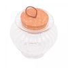 Taca-de-Sobremesa-de-Cristal-Ecologico-Imperial-200ml-Lyor