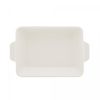 Refratario-de-Porcelana-com-Alca-Basic-Branco-145cm-x-235cm-x-5cm-Lyor