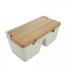 Bandeja-Retangular-de-Mdf-com-Fundo-Trelica-36,5cm-x-4cm-x-26,5cm-Lyor