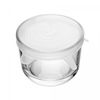 Conjunto-6-Tampas-Redondas-Flexiveis-20cm-x-2cm-Silicone-Lyor