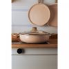 Tapioqueira-de-Inducao-22cm-Vanilla-Grace-Aluminio-com-Revestimento-Ceramico-Lyor
