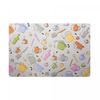 Conjunto-6-Facas-para-Mesa-de-Aco-Inox-Gastro-21,5cm-Lyor