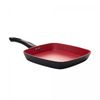 Bowl-de-Bambu-e-PP-Lines-Sortido-13,5cm-x-7cm-Lyor