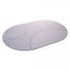 Frigideira-de-Inducao-Ebano-Grace-24cm-Aluminio-com-Revestimento-Ceramico-Lyor