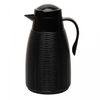 Tapete-para-Banheiro-Contour-One-58cm-x-38cm-Bege-PVC-Lyor