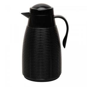 Tapete-para-Banheiro-Contour-One-58cm-x-38cm-Bege-PVC-Lyor