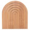 Conjunto-4-Porta-Copos-Aura-10cm-x-11cm-x-1cm-Bambu-Lyor