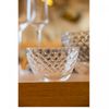 Bowl-Quadrado-Diamond-10cm-x-10cm-x-6cm-Vidro-Lyor