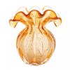 Vaso-de-Vidro-Italy-Ambar-12cm-x-17cm-Lyor