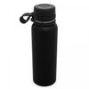 Leiteira-de-Inducao-1,7L-Off-White-Aluminio-com-Revestimento-Ceramico-Lyor