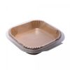Forma-para-Gelo-com-4-Cavidades-de-Plastico-Ball-250ml-Lyor