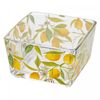 Conjunto-3-Pecas-Petisqueira-Quadrada-com-Colher-e-Suporte-Siciliano-12cm-x-10cm-x-66cm-Vidro-Lyor