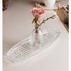 Bowl-Quadrado-Diamond-10cm-x-10cm-x-6cm-Vidro-Lyor