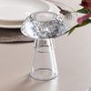 Castical-Mushroom-10cm-x-10cm-x-145cm-Vidro-Lyor