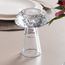 Castical-Mushroom-10cm-x-10cm-x-145cm-Vidro-Lyor
