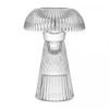 Castical-Mushroom-Lines-10cm-x-10cm-x-15cm-Vidro-Lyor