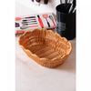 Panela-de-Inducao-18cm-Vanilla-Grace-Aluminio-com-Revestimento-Ceramico-Lyor