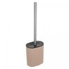 Cacarola-de-Inducao-20cm-Ebano-Grace-Aluminio-com-Revestimento-Ceramico-Lyor