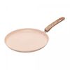 Escorredor-de-Pratos-37cm-x-16,5cm-x-4cm-Cinza-Pedra-Diatomita-Lyor