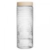 Luminaria-de-Mesa-Led-3-Tons-Usb-Lyra-Prata-Metal-Lyor