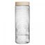 Luminaria-de-Mesa-Led-3-Tons-Usb-Lyra-Prata-Metal-Lyor