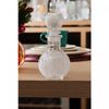 Porta-Velas-Deli-Diamond-5,5cm-x-5,5cm-x-6,5cm-Cristal-Lyor