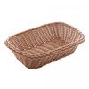 Frigideira-de-Inducao-Vanilla-Grace-24cm-Aluminio-com-Revestimento-Ceramico-Lyor