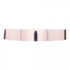 Relogio-de-Parede-em-Plastico-Quartz-Branco-com-Rose-305cm-x-43cm-Lyor