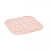 Conjunto-6-Colheres-de-Mesa-de-Aco-Inox-Gastro-19cm-Lyor