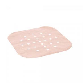 Conjunto-6-Colheres-de-Mesa-de-Aco-Inox-Gastro-19cm-Lyor