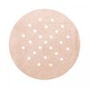 Conjunto-2-Pecas-para-Banheiro-de-Ceramica-Stripes-Nude-Lyor