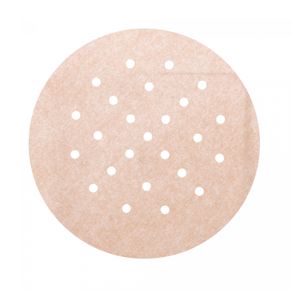 Conjunto-2-Pecas-para-Banheiro-de-Ceramica-Stripes-Nude-Lyor