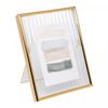 Frigideira-de-Inducao-em-Aluminio-com-Revestimento-Ceramico-Granito-Chef-Cinza-20cm-Lyor