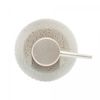 Caneca-de-Vidro-Borossilicato-Bee-125ml-Lyor