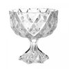 Manteigueira-de-Cristal-Tress-17cm-x-10,5cm-x-8cm-Lyor