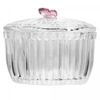 Conjunto-3-pecas-para-Banheiro-Greece-200ml-Cinza-Ceramica-Lyor