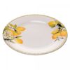 Prato-Fundo-Botanique-21cm-Branco-Ceramica-Lyor