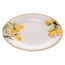 Prato-Fundo-Botanique-21cm-Branco-Ceramica-Lyor