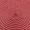 Colher-de-Arroz-de-Silicone-Preta-22cm-x-6,5cm-Lyor