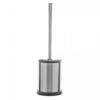 Lugar-Americano-de-Plastico-Kitchen-43,5cm-x-28,5cm-Lyor