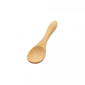 Conjunto-3-Pecas-Petisqueira-Quadrada-com-Colher-e-Suporte-Siciliano-12cm-x-10cm-x-66cm-Vidro-Lyor